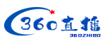 NBA直播吧